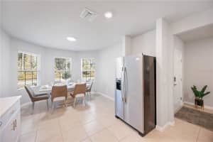 2969 BLOCTON ROAD ROAD, NORTH PORT, FL 34288 - MLS#MFRA4689048