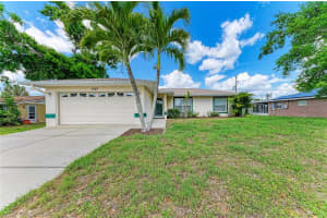 1067 ROSEDALE ROAD, VENICE, FL 34293 - MLS#MFRA4689050