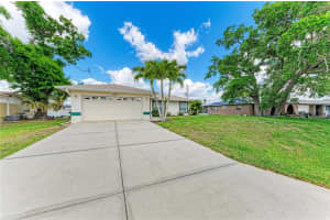 1067 ROSEDALE ROAD, VENICE, FL 34293 - MLS#MFRA4689050