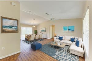 1067 ROSEDALE ROAD, VENICE, FL 34293 - MLS#MFRA4689050