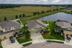 15531 TRINITY FALL WAY, BRADENTON, FL 34212 - MLS#MFRA4689053