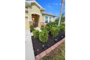 15531 TRINITY FALL WAY, BRADENTON, FL 34212 - MLS#MFRA4689053