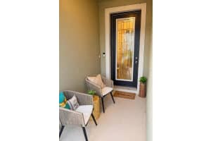 15531 TRINITY FALL WAY, BRADENTON, FL 34212 - MLS#MFRA4689053