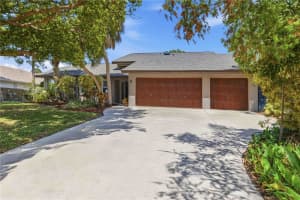 3953 PRAIRIE DUNES DRIVE, SARASOTA, FL 34238 - MLS#MFRA4689054