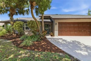 3953 PRAIRIE DUNES DRIVE, SARASOTA, FL 34238 - MLS#MFRA4689054