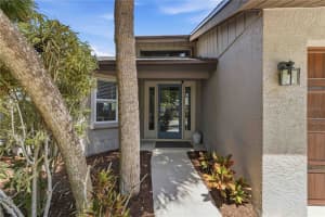 3953 PRAIRIE DUNES DRIVE, SARASOTA, FL 34238 - MLS#MFRA4689054