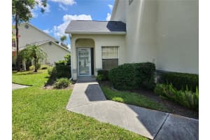 6330 GREEN OAK CIRCLE, BRADENTON, FL 34203 - MLS#MFRA4689055