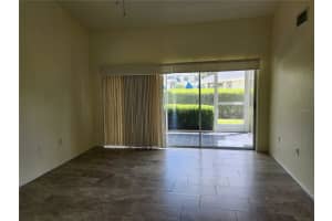 6330 GREEN OAK CIRCLE, BRADENTON, FL 34203 - MLS#MFRA4689055