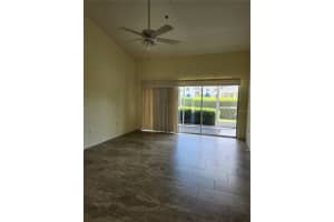 6330 GREEN OAK CIRCLE, BRADENTON, FL 34203 - MLS#MFRA4689055