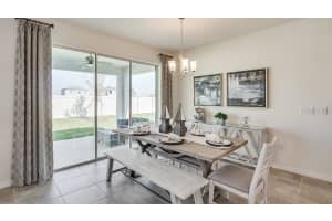 11929 KINGSLEY TRAIL, PARRISH, FL 34219 - MLS#MFRA4689059