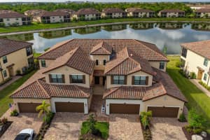 12405 GHIBERTI CIRCLE, VENICE, FL 34293 - MLS#MFRA4689060