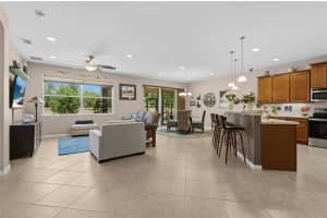 6240 FALCON LAIR DRIVE, NORTH PORT, FL 34287 - MLS#MFRA4689061