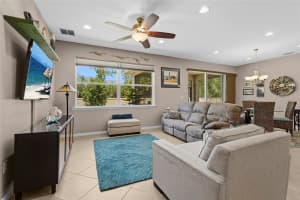 6240 FALCON LAIR DRIVE, NORTH PORT, FL 34287 - MLS#MFRA4689061