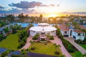 4034 Roberts Point Rd, SARASOTA