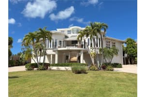 4034 ROBERTS POINT ROAD, SARASOTA, FL 34242 - MLS#MFRA4689062