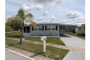 5308 TRI PAR DRIVE, SARASOTA, FL 34234 - MLS#MFRA4689063