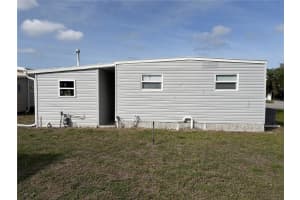 5308 TRI PAR DRIVE, SARASOTA, FL 34234 - MLS#MFRA4689063