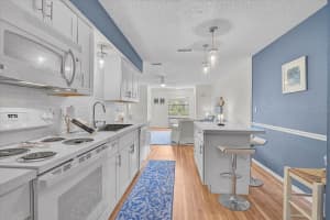 4108 66TH STREET CIRCLE, BRADENTON, FL 34209 - MLS#MFRA4689064