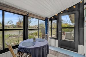 4108 66TH STREET CIRCLE, BRADENTON, FL 34209 - MLS#MFRA4689064