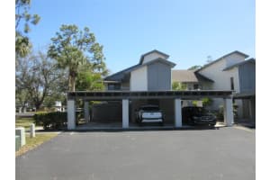 17455 OVERHILL DRIVE, FORT MYERS, FL 33908 - MLS#MFRA4689066