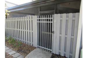 17455 OVERHILL DRIVE, FORT MYERS, FL 33908 - MLS#MFRA4689066