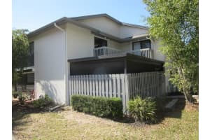 17455 OVERHILL DRIVE, FORT MYERS, FL 33908 - MLS#MFRA4689066