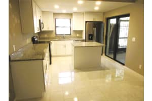 17455 OVERHILL DRIVE, FORT MYERS, FL 33908 - MLS#MFRA4689066