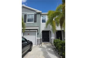 2431 Midnight Pearl Dr, SARASOTA