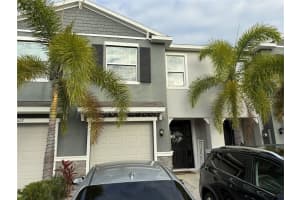 2431 MIDNIGHT PEARL DRIVE, SARASOTA, FL 34240 - MLS#MFRA4689067
