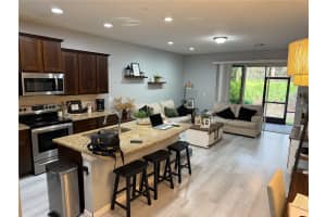 2431 MIDNIGHT PEARL DRIVE, SARASOTA, FL 34240 - MLS#MFRA4689067
