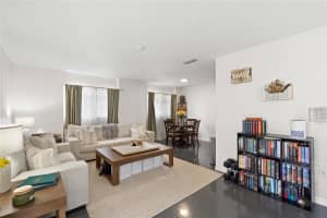 1970 DEBBIE STREET, SARASOTA, FL 34231 - MLS#MFRA4689074