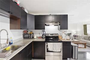 1970 DEBBIE STREET, SARASOTA, FL 34231 - MLS#MFRA4689074