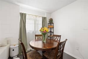 1970 DEBBIE STREET, SARASOTA, FL 34231 - MLS#MFRA4689074