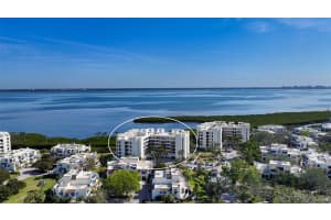 1932 HARBOURSIDE DRIVE, LONGBOAT KEY, FL 34228 - MLS#MFRA4689076