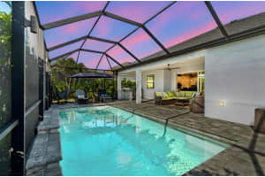 1008 SIBERIAN GLEN, BRADENTON, FL 34212 - MLS#MFRA4689078