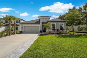 5601 BLUE REEF PLACE, NOKOMIS, FL 34275 Sold 04/29/26