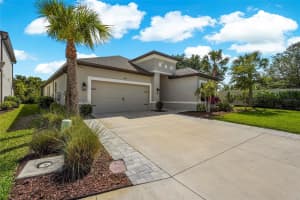 5601 BLUE REEF PLACE, NOKOMIS, FL 34275 Sold 04/29/26
