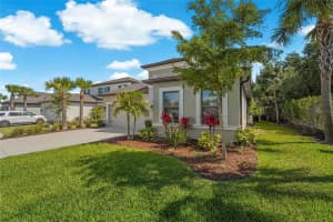 5601 BLUE REEF PLACE, NOKOMIS, FL 34275 Sold 04/29/26