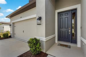 5601 BLUE REEF PLACE, NOKOMIS, FL 34275 Sold 04/29/26