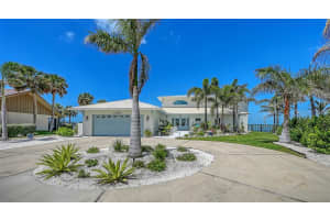 723 KEY ROYALE DRIVE, HOLMES BEACH, FL 34217 - MLS#MFRA4689081