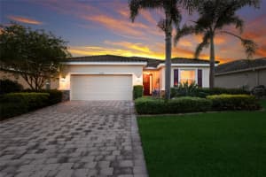 2937 ESMERALDA DRIVE, SARASOTA, FL 34243 - MLS#MFRA4689083