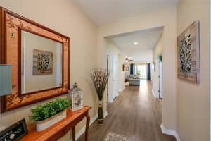 2937 ESMERALDA DRIVE, SARASOTA, FL 34243 - MLS#MFRA4689083