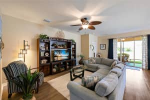 2937 ESMERALDA DRIVE, SARASOTA, FL 34243 - MLS#MFRA4689083