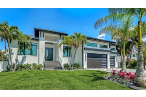 413 ISLAND CIRCLE, SARASOTA, FL 34242 - MLS#MFRA4689084