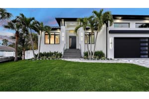 413 ISLAND CIRCLE, SARASOTA, FL 34242 - MLS#MFRA4689084