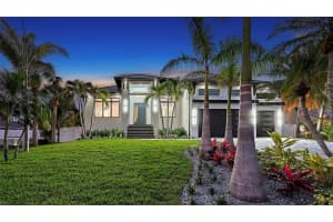 413 ISLAND CIRCLE, SARASOTA, FL 34242 - MLS#MFRA4689084