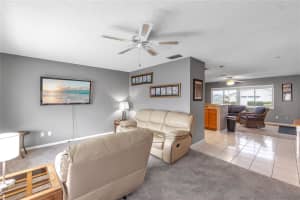 702 HUXLEY PLACE, SUN CITY CENTER, FL 33573 - MLS#MFRA4689086