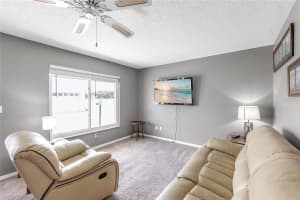 702 HUXLEY PLACE, SUN CITY CENTER, FL 33573 - MLS#MFRA4689086