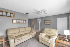 702 HUXLEY PLACE, SUN CITY CENTER, FL 33573 - MLS#MFRA4689086
