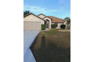 7540 COCO PLUM, PUNTA GORDA, FL 33955 - MLS#MFRA4689087